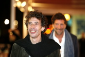 Eric Elmosnino