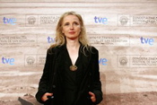 Julie Delpy