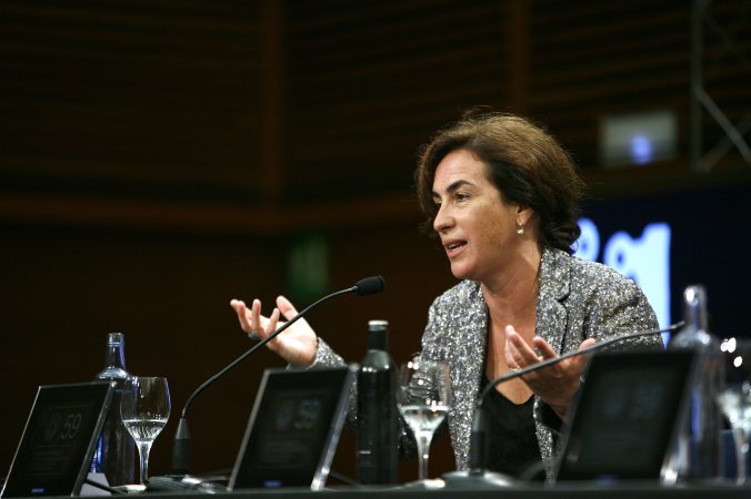 Rita Blanco