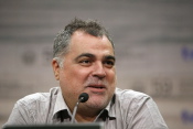 Benito Zambrano