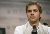 Marc Clotet