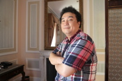 Un-Seong Yoo