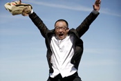 Wang Xiaoshuai