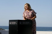 Catherine Deneuve