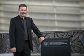 Joao Canijo