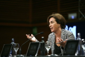 Rita Blanco