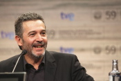 Joao Canijo