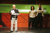 Ram�n Agirre, Maialen Lujanbio, Joxean Mu�oz