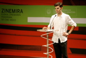 Imanol Rayo