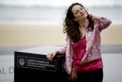 Ana Katz