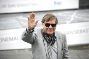 Arturo Puig