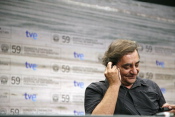 Antonis Kafetzopoulos