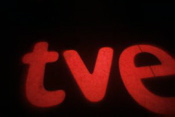 TVE, Patrocinador Oficial del Festival.