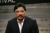 Carlos Bardem