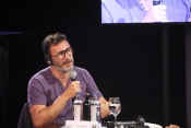 Michel Hazanavicius