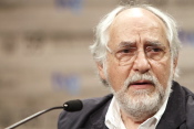 Arturo Ripstein