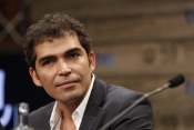 Vladimir Cruz
