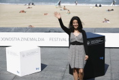 Arcelia Ram�rez