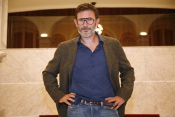 Michel Hazanavicius