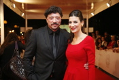 Carlos Bardem