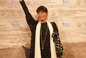 Geraldine Chaplin