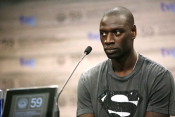 Omar Sy 