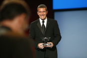 Antonio Banderas