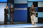 Michael Hazanavicius