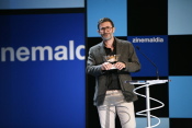 Michael Hazanavicius
