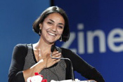 Majd Hijjawi 

