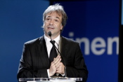 Pablo Giorgelli
