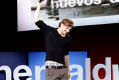 Jan Zabeil