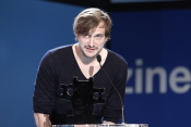 Jan Zabeil