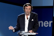 Ulf Brant�s