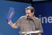 Antonis Kafetzopoulos