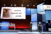 Julie Delpy, Guillermo Arriaga