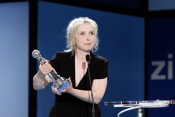 Julie Delpy
