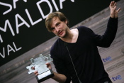 Jan Zabeil