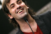 Isaki Lacuesta