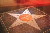 EUSKALTEL, Patrocinador del Premio Euskaltel de la Juventud.