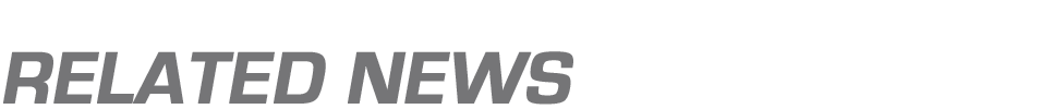 Related News