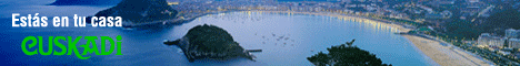 http://www.turismoa.euskadi.net