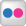 flickr