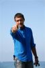Photo Galleries day by day - Antonio Banderas