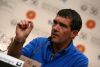 Photo Galleries day by day - Antonio Banderas