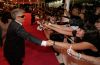 Photo Galleries day by day - Pedro Almod�var