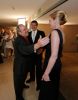 Photo Galleries day by day - Mikel Olaciregi, Antonio Banderas y Melanie Griffth