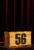 Photo Galleries day by day - Donostia Award Ceremony