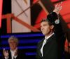 Photo Galleries day by day - Antonio Banderas