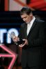 Photo Galleries day by day - Antonio Banderas
